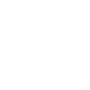 Document List Icon