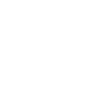 Saving Money Icon